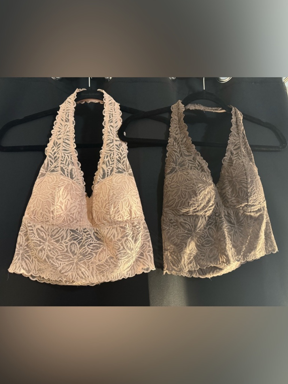 Aerie Bralettes